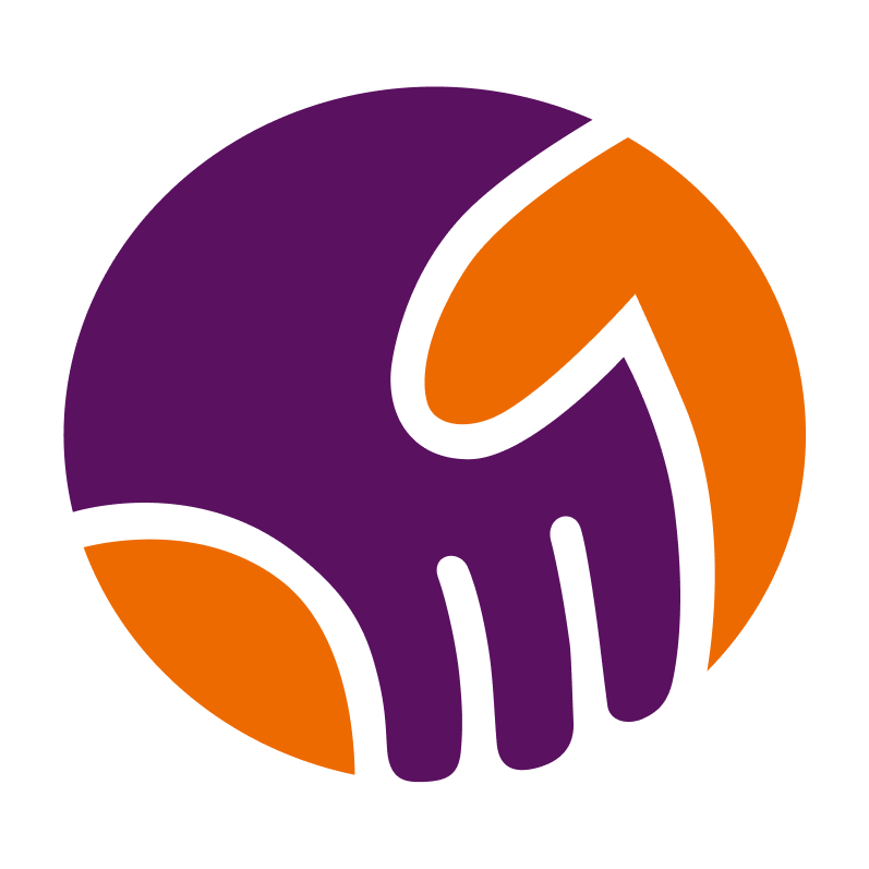 Clínica Santa Martha del Sur logo