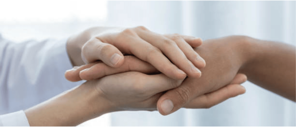apoyo_medico_paciente_blog