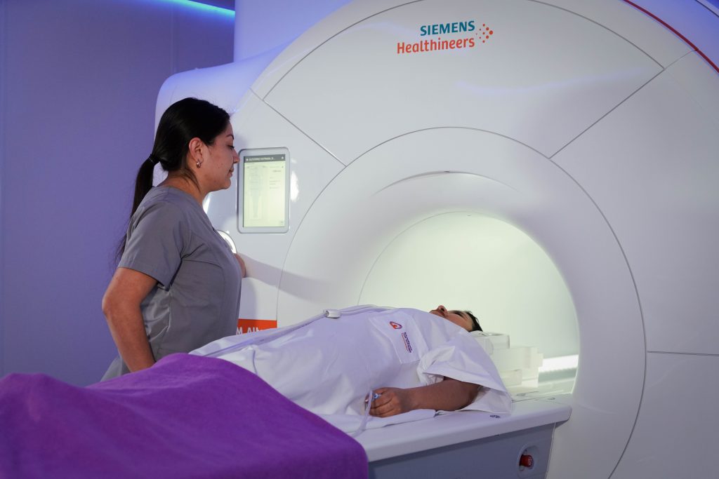resonador_magnetico_traumatologia_blog pediatra