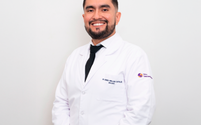 Promoción Urología