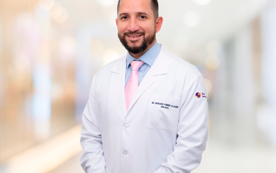 Promoción Urología