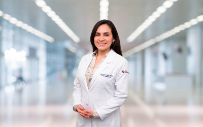 Promoción Cirugía Cardiovascular