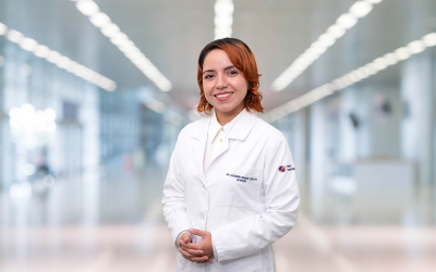 Promoción Nutrición