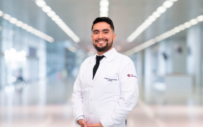 Promoción Urología