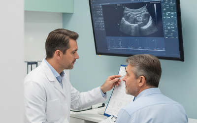 Promoción Urología