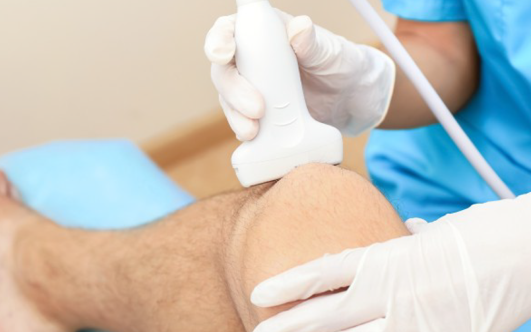 Promoción Cirugía Cardiovascular