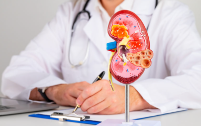 Promoción Urología