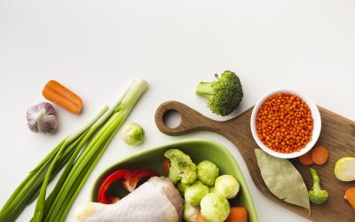 Pack Verano Saludable