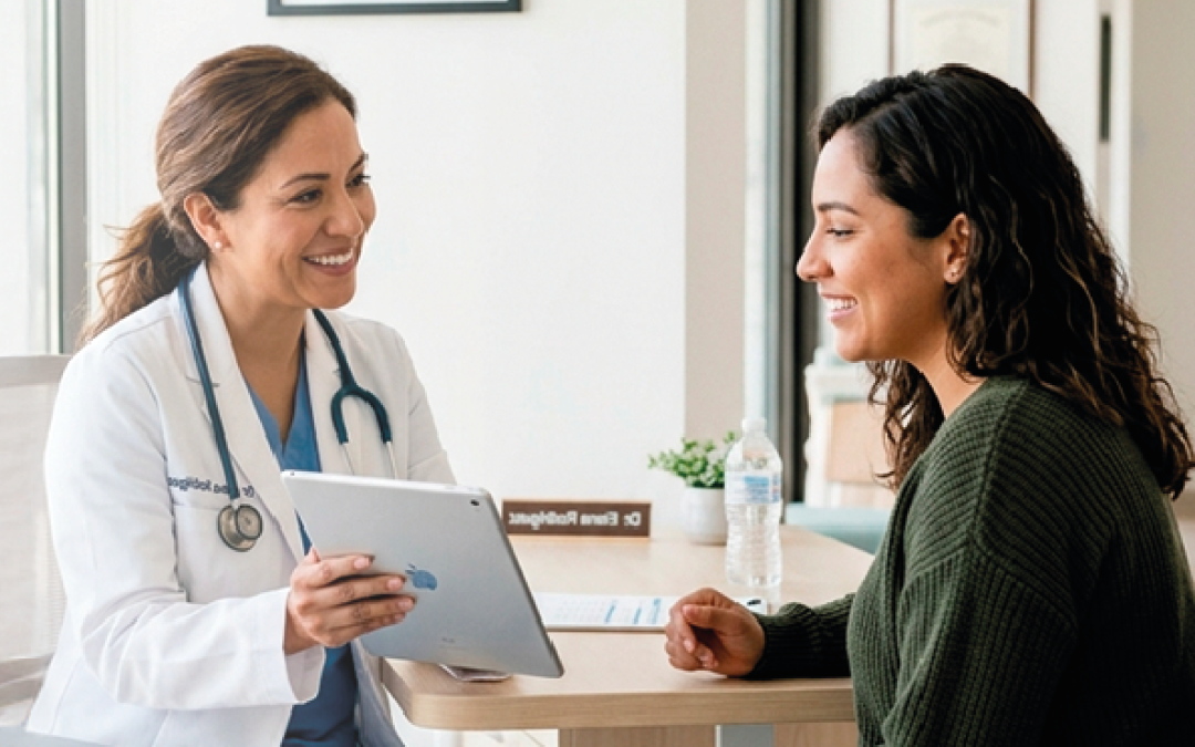 Promoción Control Integral