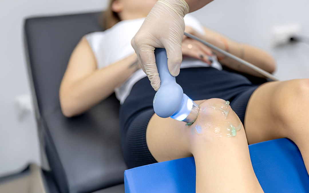 Promoción Cirugía Cardiovascular