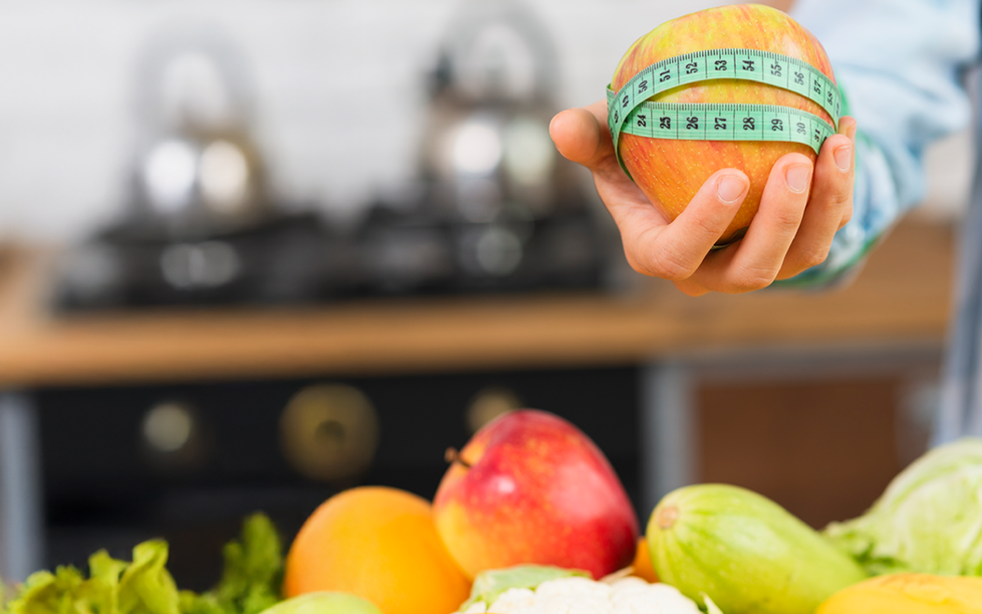 Pack Verano Saludable