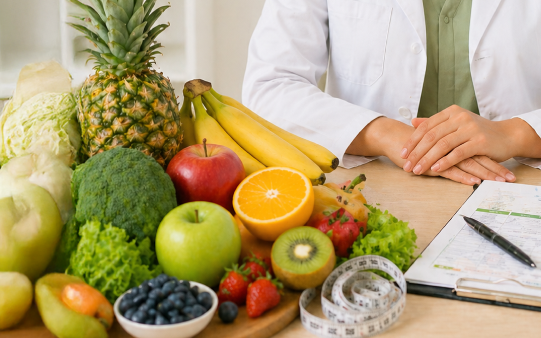 Pack Verano Saludable