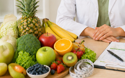Pack Verano Saludable