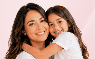 Promoción  Mes de la Madre