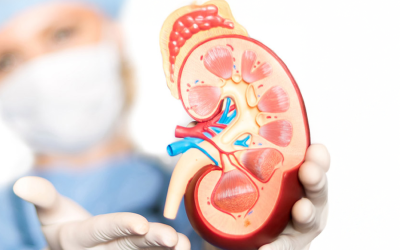 Promoción  Mes del Padre – Urología