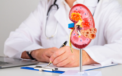 Promoción Urología